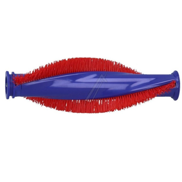 Rullo spazzola aspirapolvere Originale Dyson Absolute 967480-01