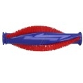 Rullo spazzola aspirapolvere Originale Dyson Absolute 967480-01
