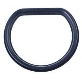 Guarnizione base serbatoio Originale Dyson F196707