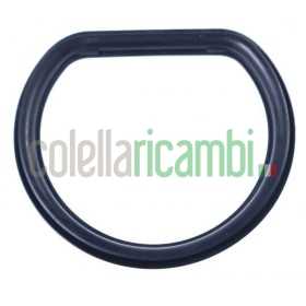 Guarnizione base serbatoio Originale Dyson F196707