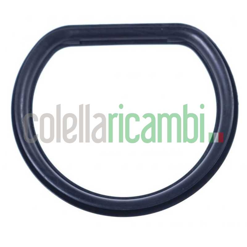 Guarnizione base serbatoio Originale Dyson F196707