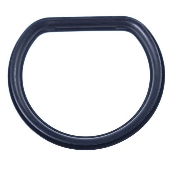 Guarnizione base serbatoio Originale Dyson F196707