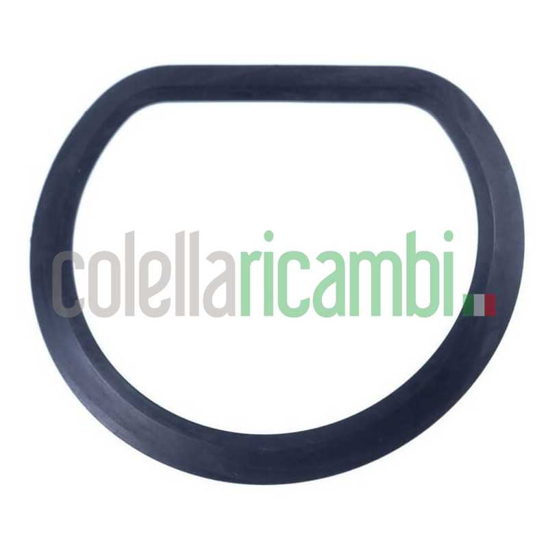 Guarnizione base serbatoio Originale Dyson F196707