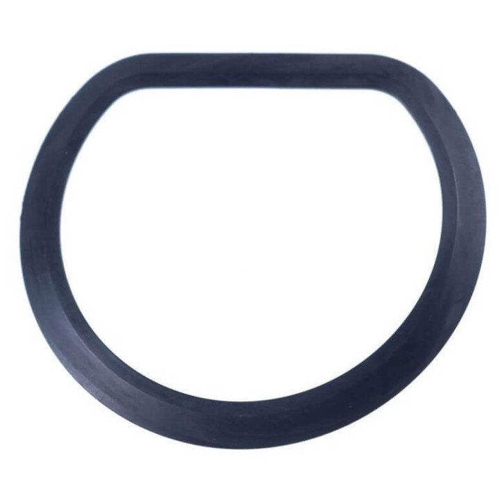 Guarnizione base serbatoio Originale Dyson F196707