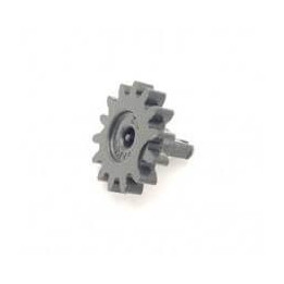 Ingranaggio Trimmer Velocità Adattabile Bimby TM31