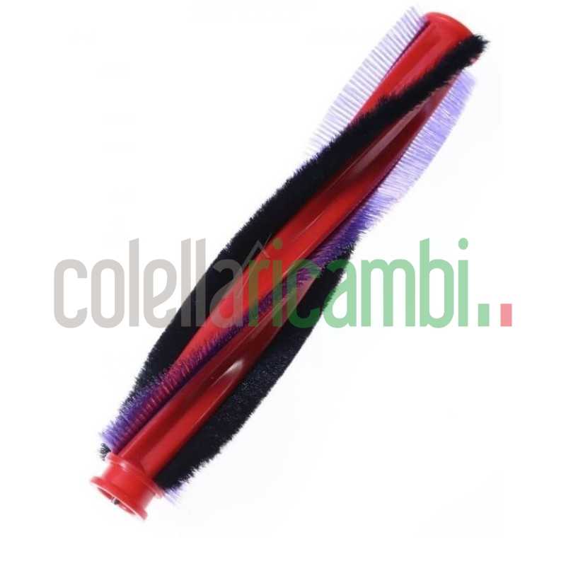 Spazzola a rullo compatiiblie per Dyson 963830-01