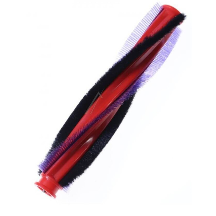 Spazzola a rullo compatiiblie per Dyson 963830-01