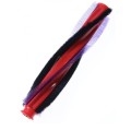 Spazzola a rullo compatiiblie per Dyson 963830-01