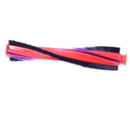 Spazzola a rullo compatiiblie per Dyson 963830-01