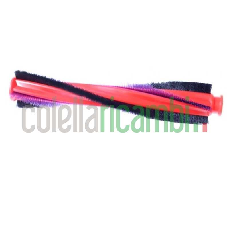 Spazzola a rullo compatiiblie per Dyson 963830-01