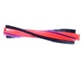 Spazzola a rullo compatiiblie per Dyson 963830-01