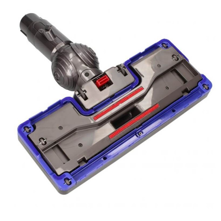 Spazzola pavimento a sgancio rapido cinetic Big Ball Dyson H539320