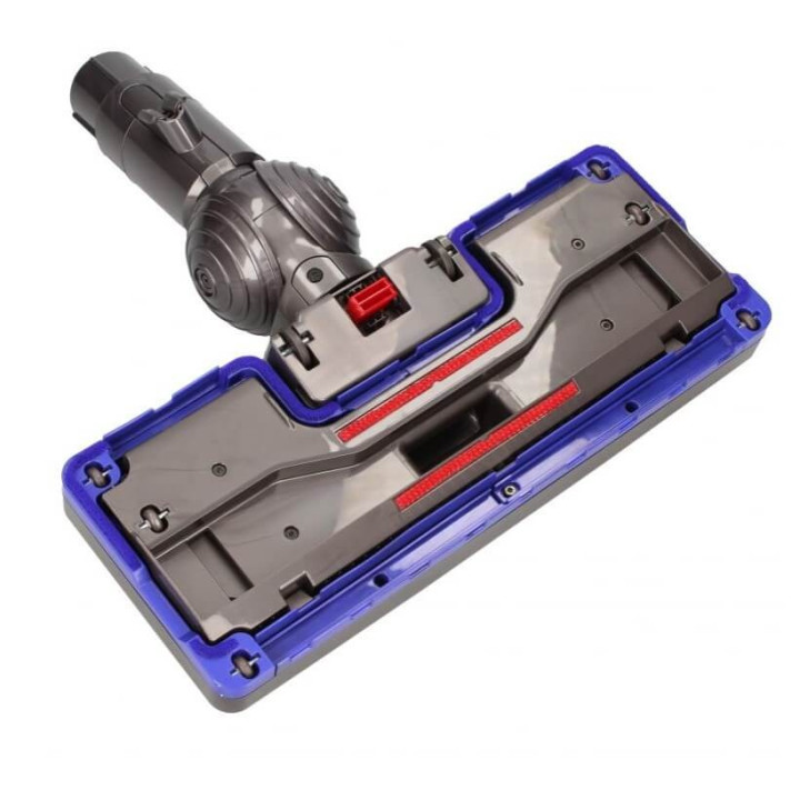 Spazzola pavimento a sgancio rapido cinetic Big Ball Dyson H539320
