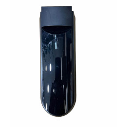 Batteria BY7 Revisionata Vorwerk Folletto VK7s