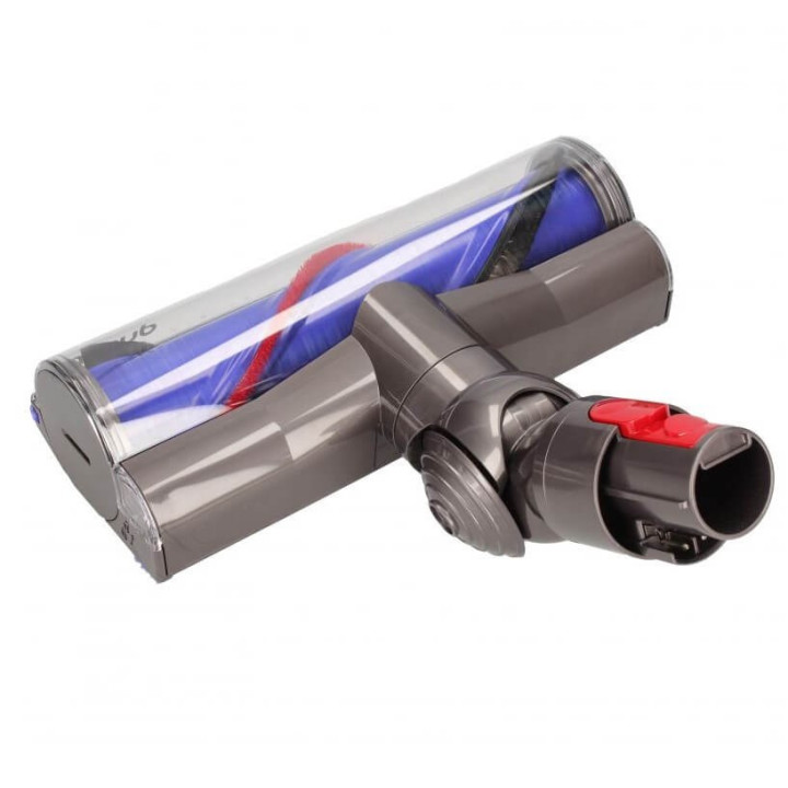 Spazzola motorizzata di ricambio per aspirapolvere senza filo Dyson 967483-03
