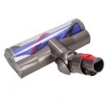 Spazzola motorizzata di ricambio per aspirapolvere senza filo Dyson 967483-03