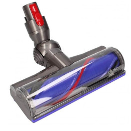 Spazzola motorizzata di ricambio per aspirapolvere senza filo Dyson 967483-03