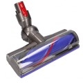 Spazzola motorizzata di ricambio per aspirapolvere senza filo Dyson 967483-03