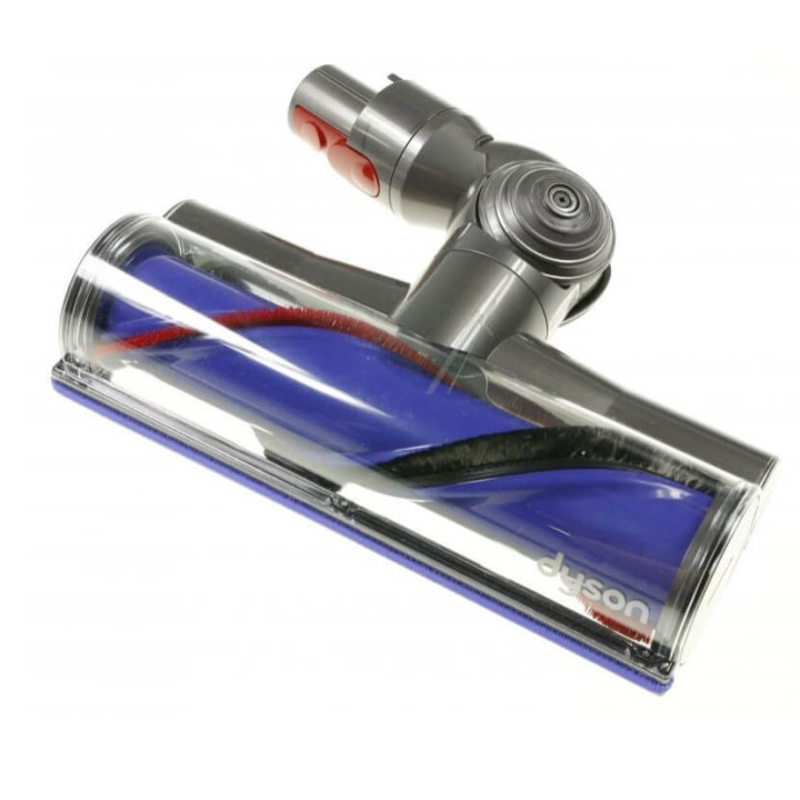 Spazzola motorizzata di ricambio per aspirapolvere senza filo Dyson 967483-03