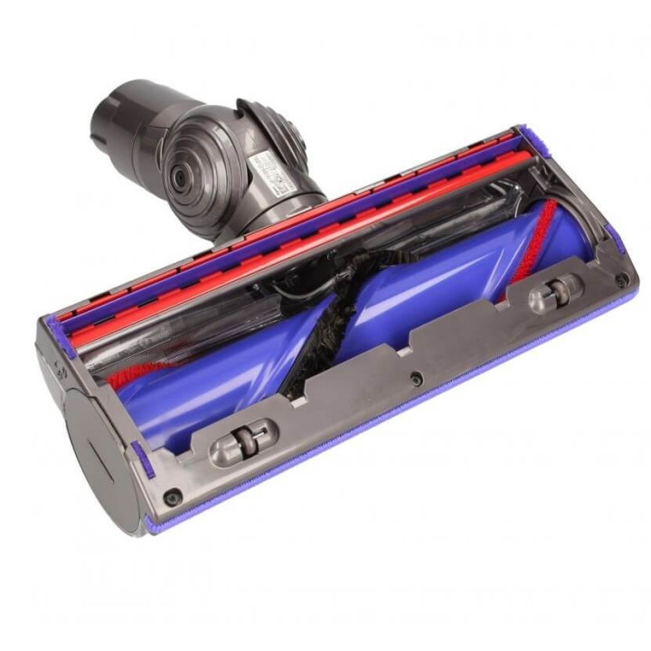 Spazzola motorizzata di ricambio per aspirapolvere senza filo Dyson 967483-03