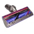 Spazzola motorizzata di ricambio per aspirapolvere senza filo Dyson 967483-03