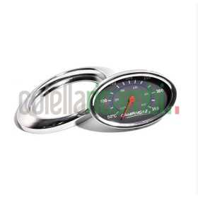 Termometro barbecue Campingaz 5010002634