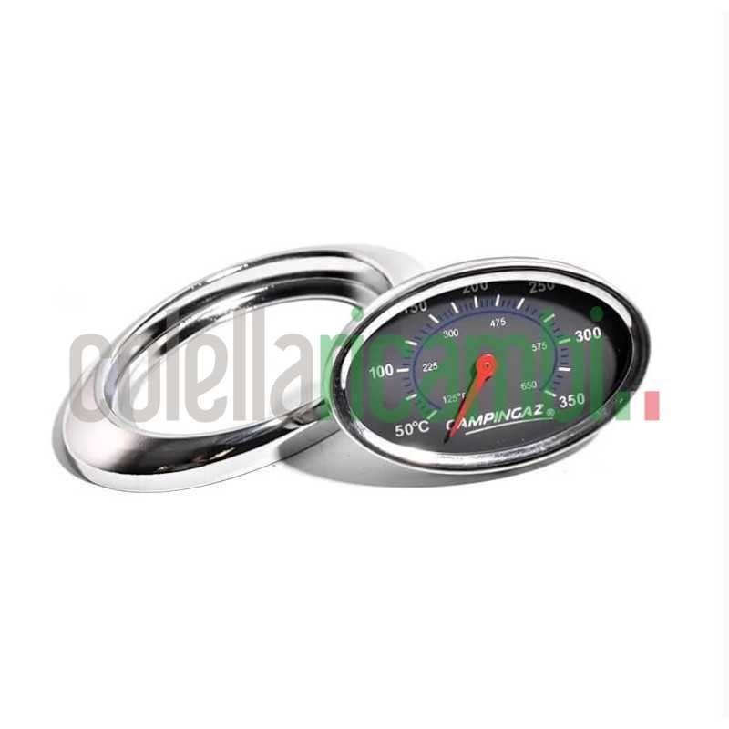 Termometro barbecue Campingaz 5010002634