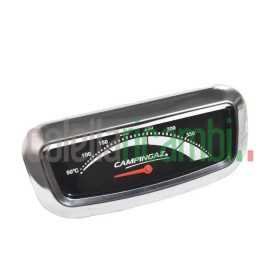 Termometro versione SELECT 3 Campingaz 2189029