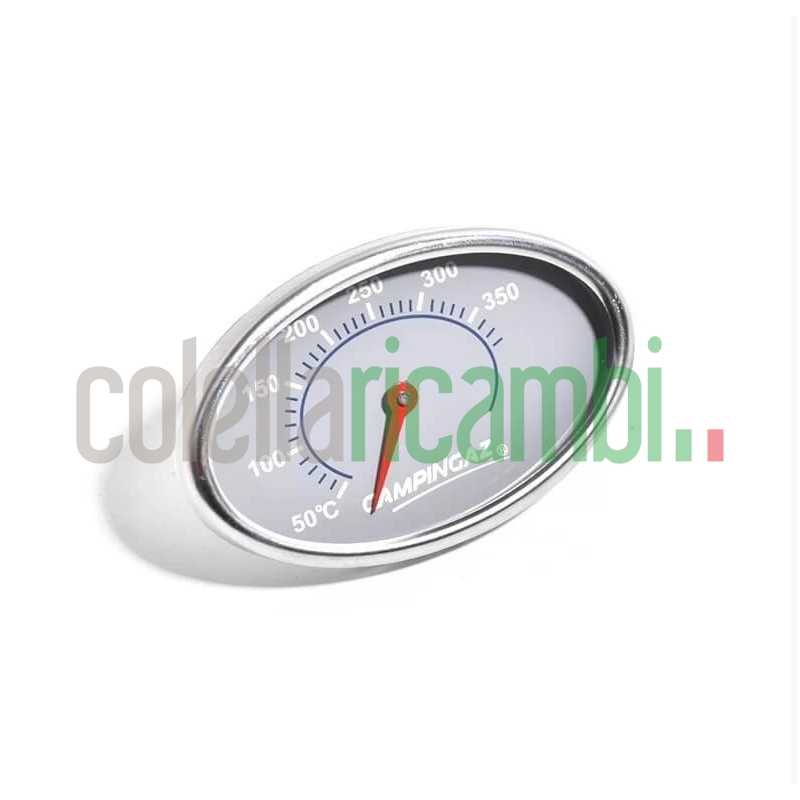 Termometro barbecue COMPACT 3 Campingaz 2187885