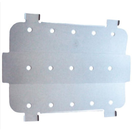 Diffusore di calore per Xpert 200 Cambingaz 5010004783