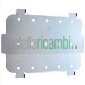 Diffusore di calore per Xpert 200 Cambingaz 5010004783
