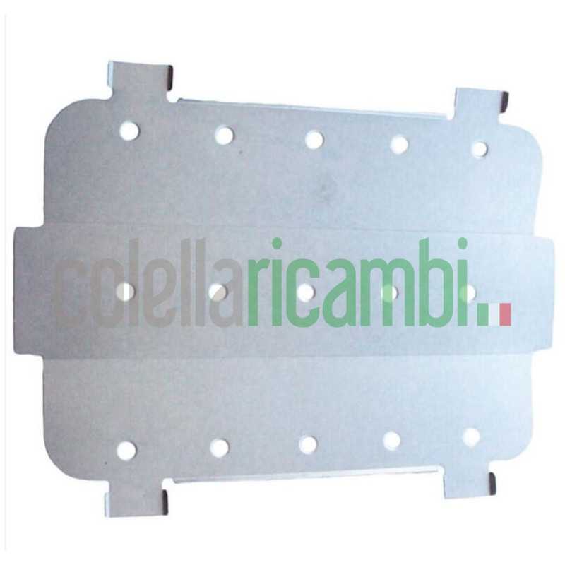 Diffusore di calore per Xpert 200 Cambingaz 5010004783