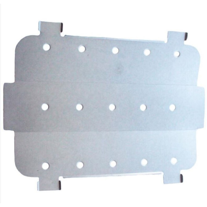 Diffusore di calore per Xpert 200 Cambingaz 5010004783