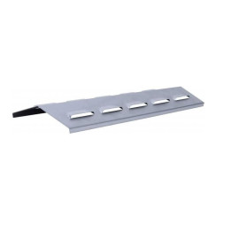 Diffusore tenda bruciatore Campingaz 2187823