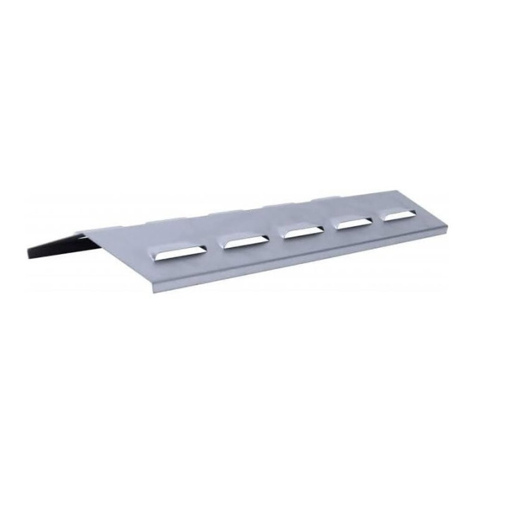 Diffusore tenda bruciatore Campingaz 2187823