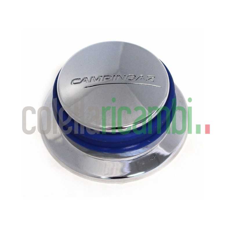 Manopola Regolazione Gas Barbecue Campingaz 5010002162