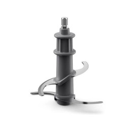 Blocco coltelli per tritatutto Kenwood AS00004688