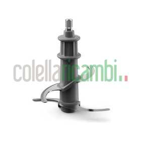 Blocco coltelli per tritatutto Kenwood AS00004688