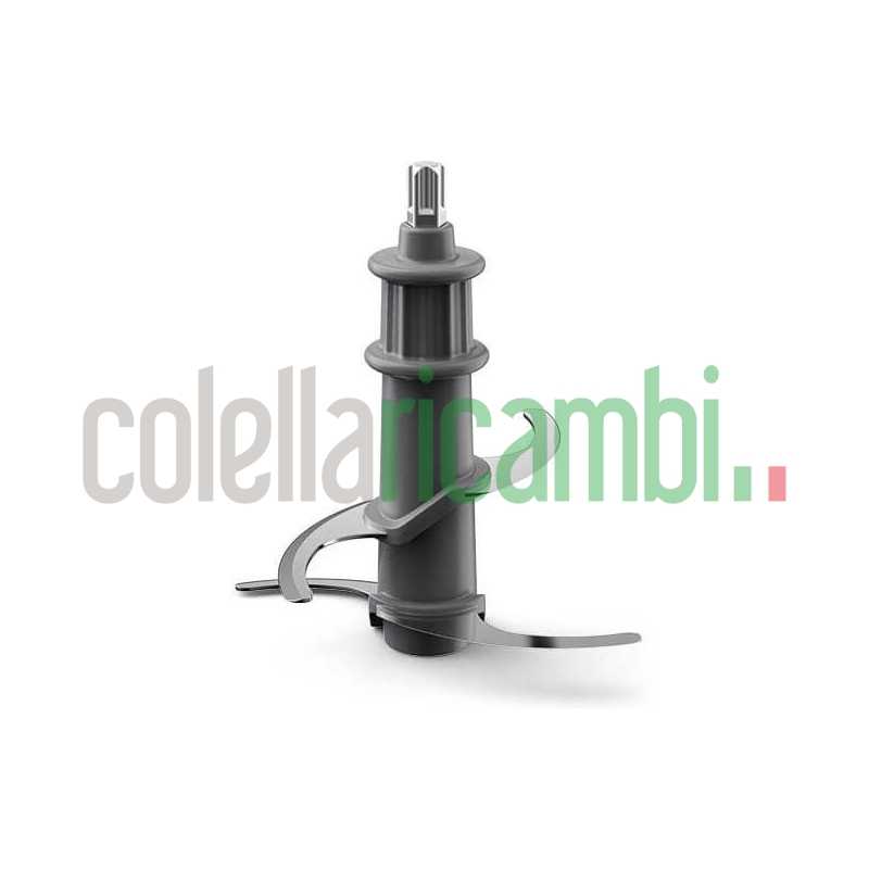 Blocco coltelli per tritatutto Kenwood AS00004688