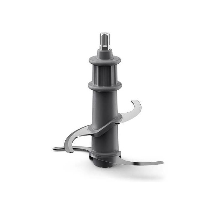Blocco coltelli per tritatutto Kenwood AS00004688