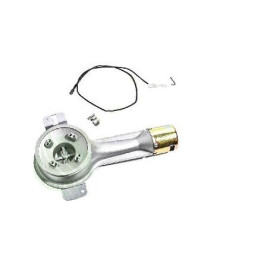 Bruciatore per fornello laterale Barbecue Campingaz 5010001396