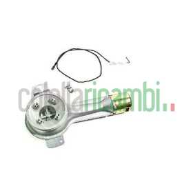 Bruciatore per fornello laterale Barbecue Campingaz 5010001396