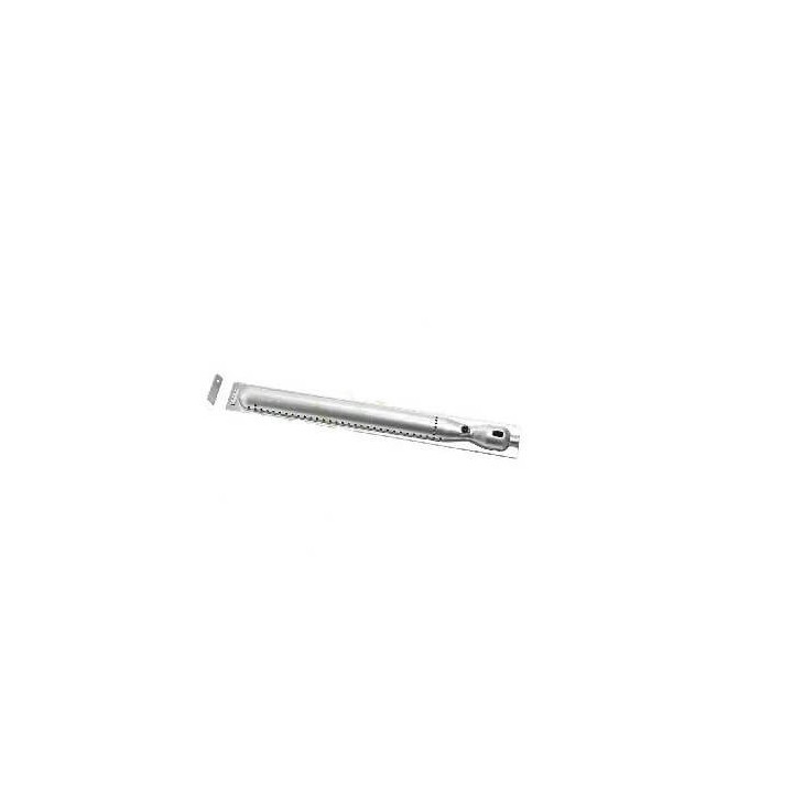 Bruciatore 29Mb - Compact 3 Campingaz 2187825