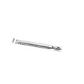 Bruciatore tubolare in acciaio Inox 29MB Campingaz 2188953