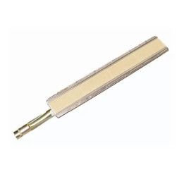 Bruciatore posteriore 28mbar Campingaz 5010002291