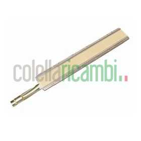 Bruciatore posteriore 28mbar Campingaz 5010002291