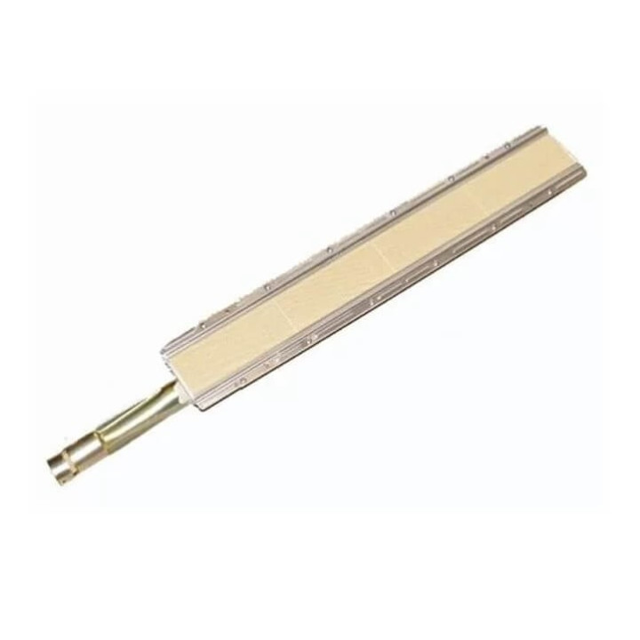 Bruciatore posteriore 28mbar Campingaz 5010002291