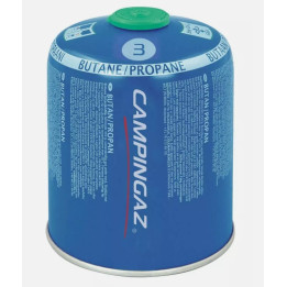 Cartuccia a valvola da 450 g. Butano/Propano Campingaz CG203085