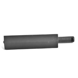 Bruciatore in ghisa Barbecue Campingaz 5010002183