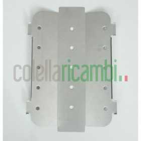 Tenda Bruciatore Campingaz CG82108